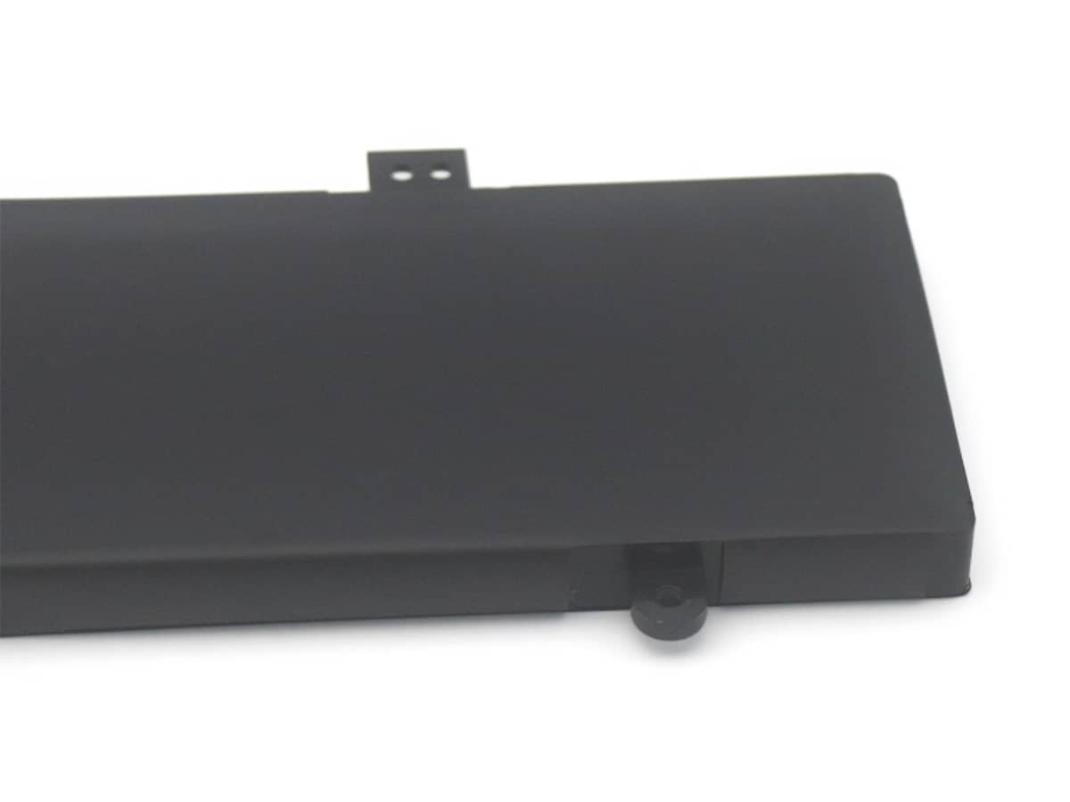 (Bild für) 15.52V 90Wh Laptop Akku für ASUS 0B200-04200000