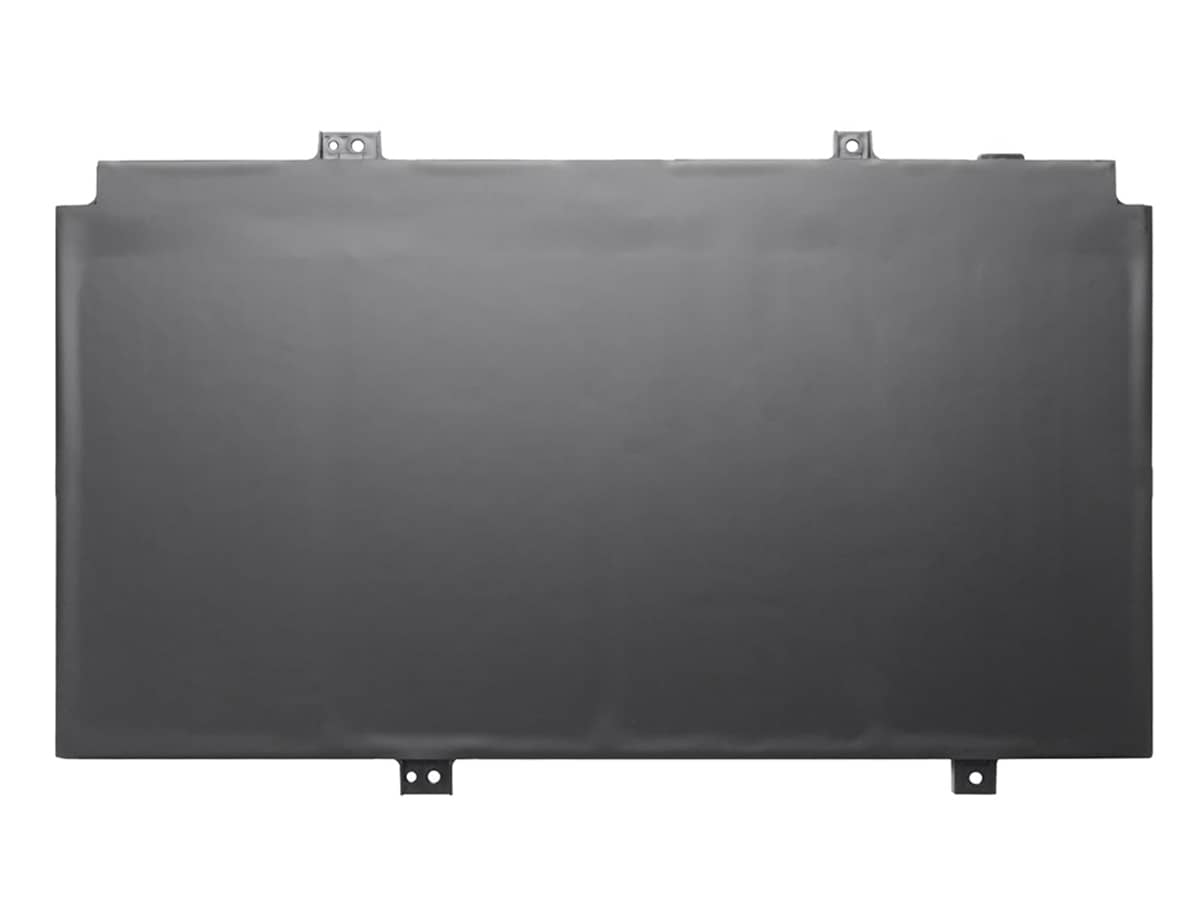 (Bild für) 15.48V 75Wh Laptop Akku für ASUS 0B200-04220000