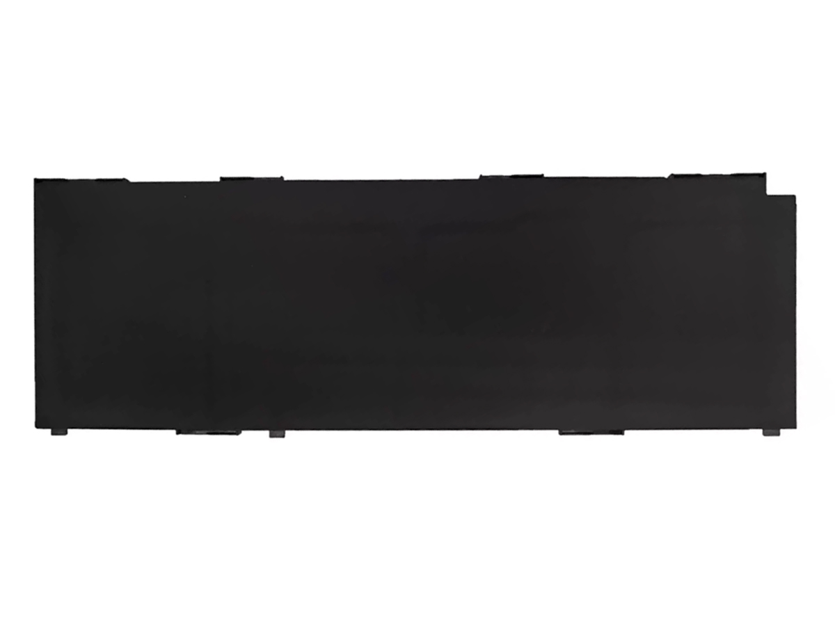 (Bild für) 15.48V 84Wh Laptop Akku für ASUS 0B200-04250000