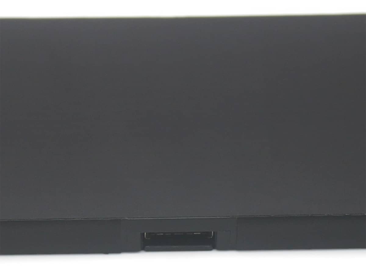 (Bild für) 15.48V 64Wh Laptop Akku für ASUS 0B200-04300000