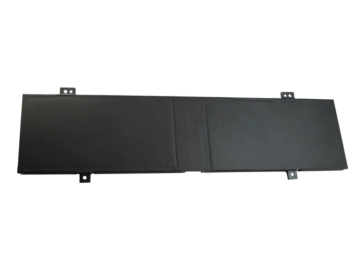 (Bild für) 15.48V 73Wh Laptop Akku für ASUS 0B200-04460000