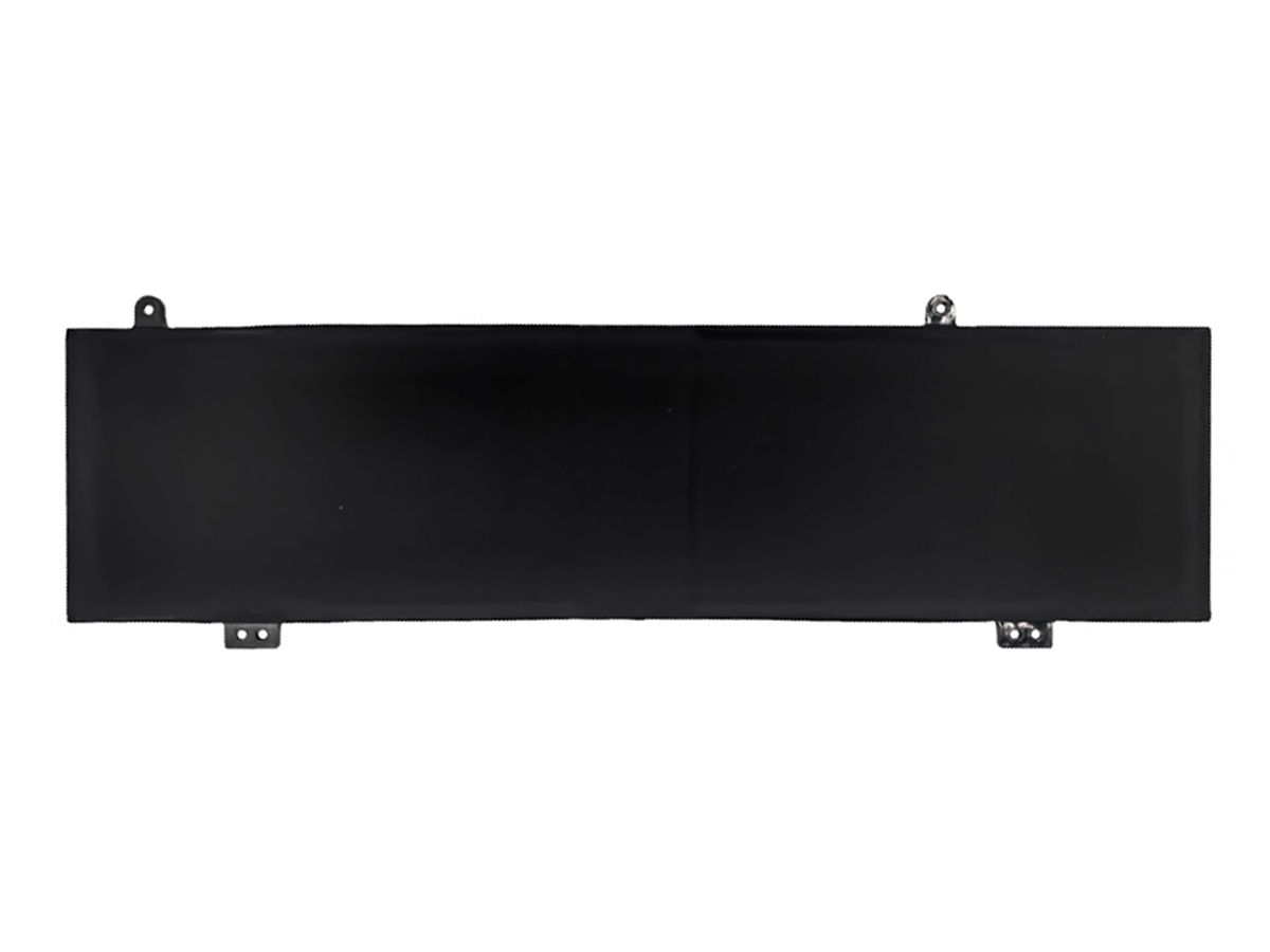 (Bild für) 15.48V 90Wh Laptop Akku für ASUS 0B200-04450000