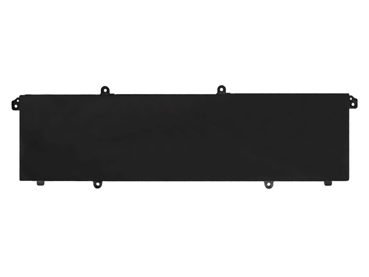 (Bild für) 15.48V 75Wh Laptop Akku für ASUS 0B200-04490000