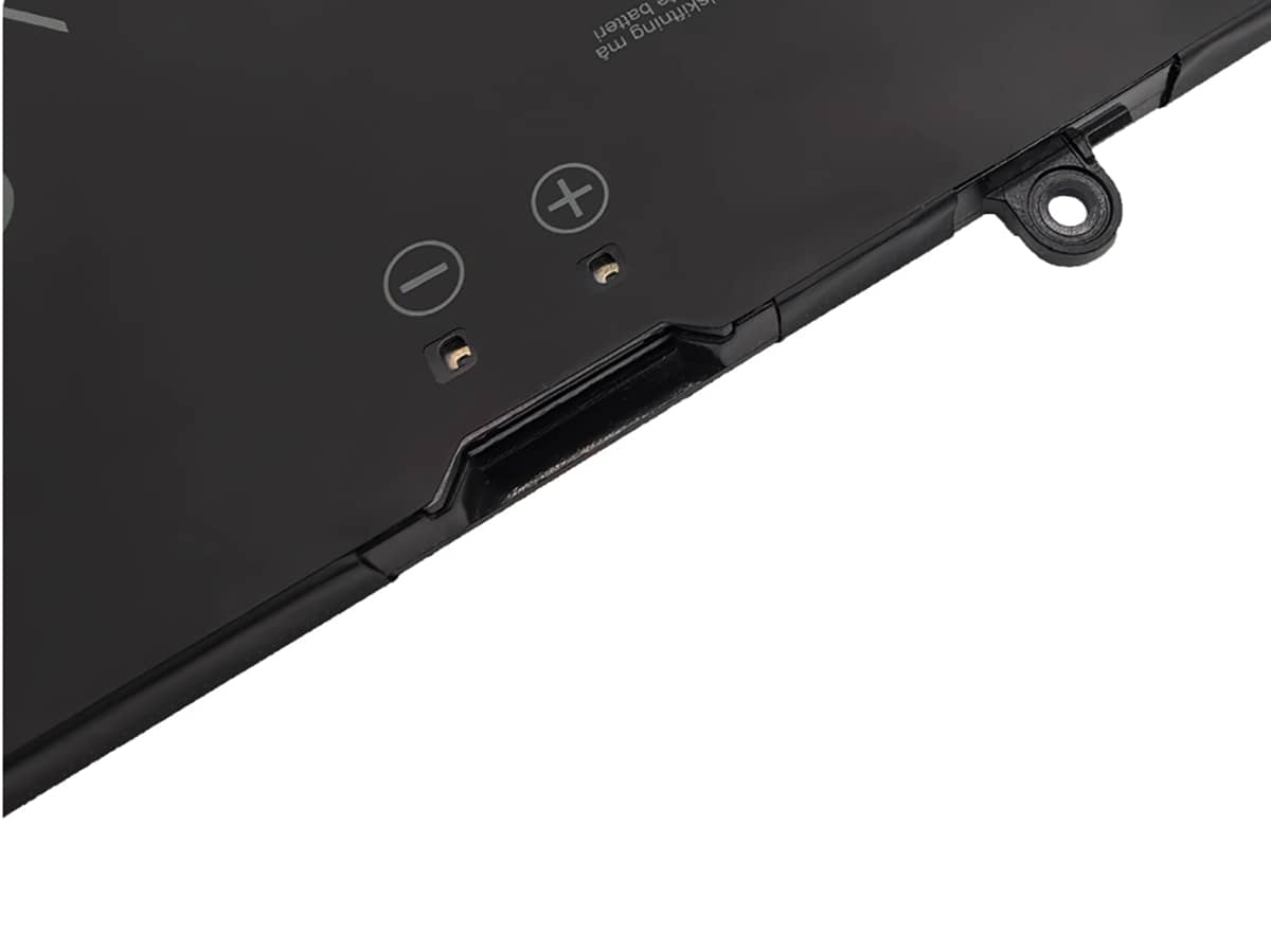 (Bild für) 15.48V 75Wh Laptop Akku für ASUS 0B200-04490000