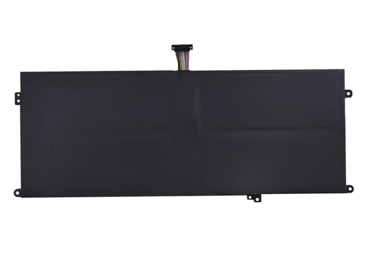 (Bild für) 15.56V 75Wh Laptop Akku für ASUS 0B200-04510000