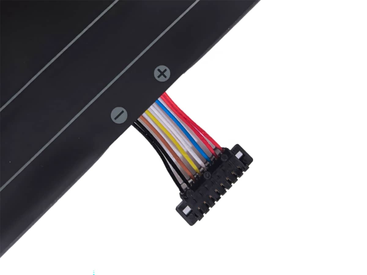 (Bild für) 15.56V 75Wh Laptop Akku für ASUS 0B200-04510000