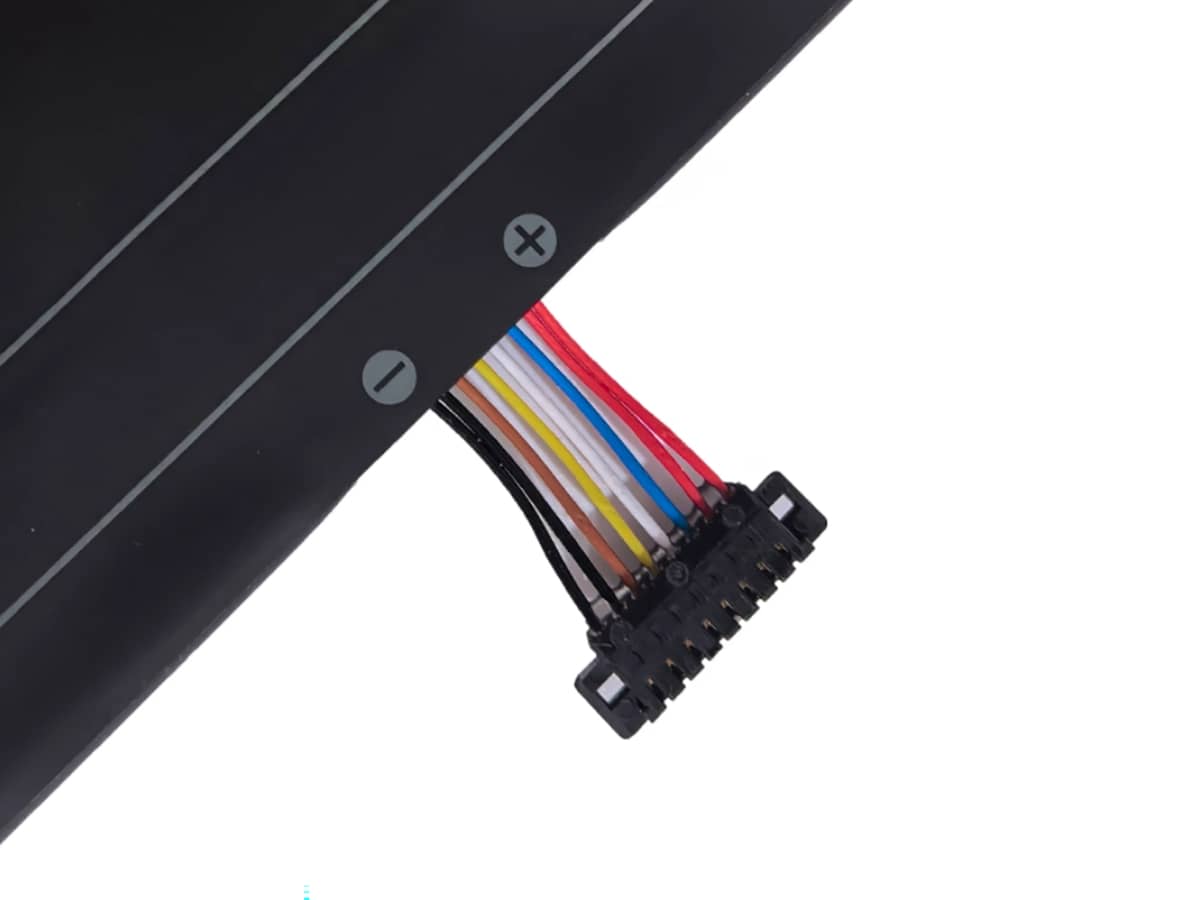 (Bild für) 15.56V 75Wh Laptop Akku für ASUS 0B200-04510000