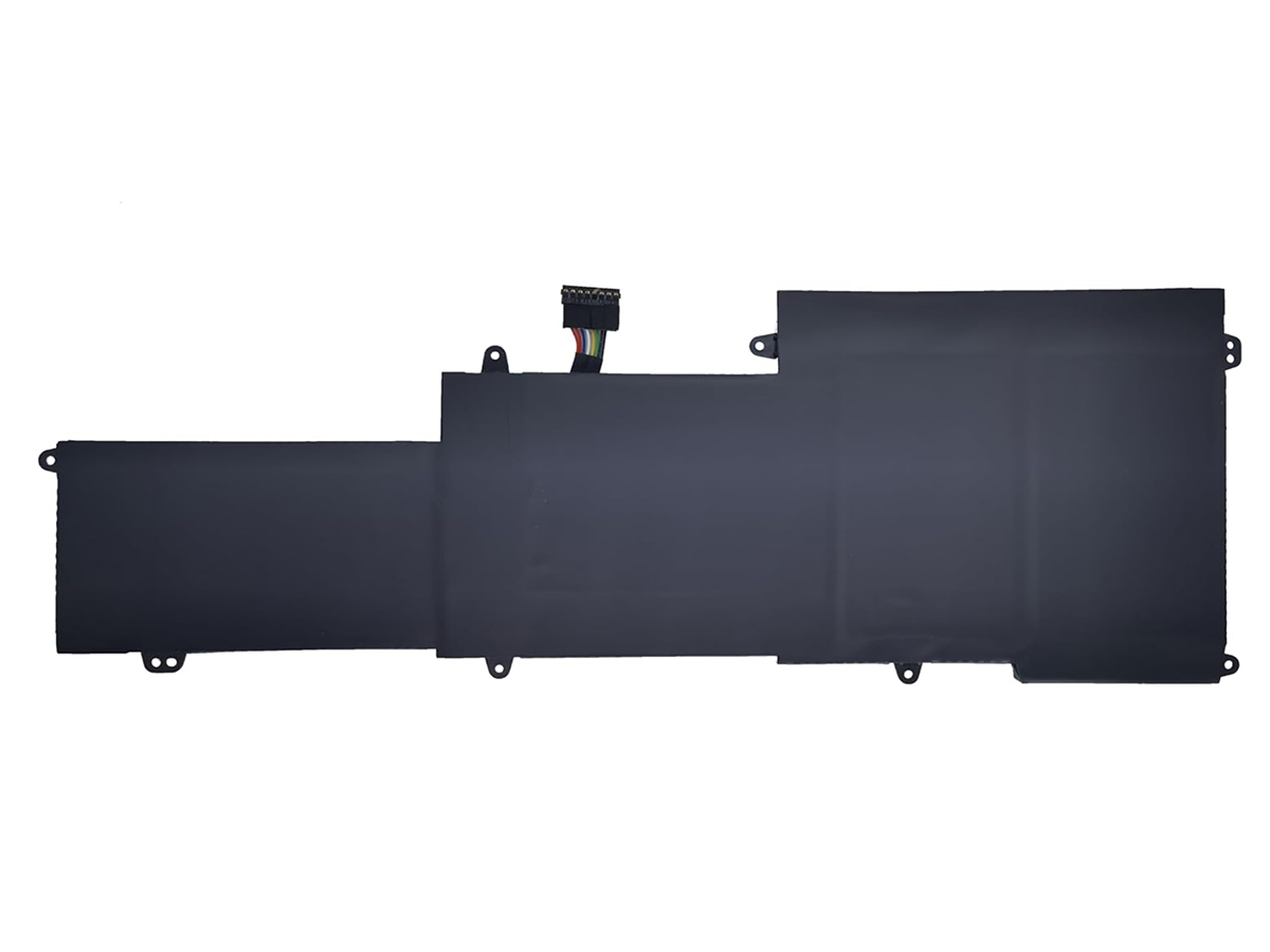 (Bild für) 14.8V 70Wh Laptop Akku für ASUS 0B200-00130000