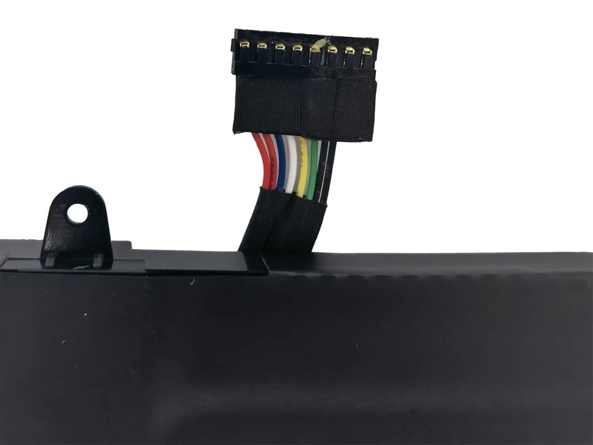 (Bild für) 14.8V 70Wh Laptop Akku für ASUS 0B200-00130000
