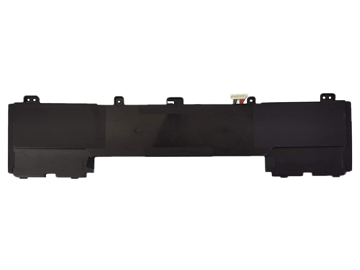 (Bild für) 15.4V 73Wh Laptop Akku für ASUS 0B200-02520000