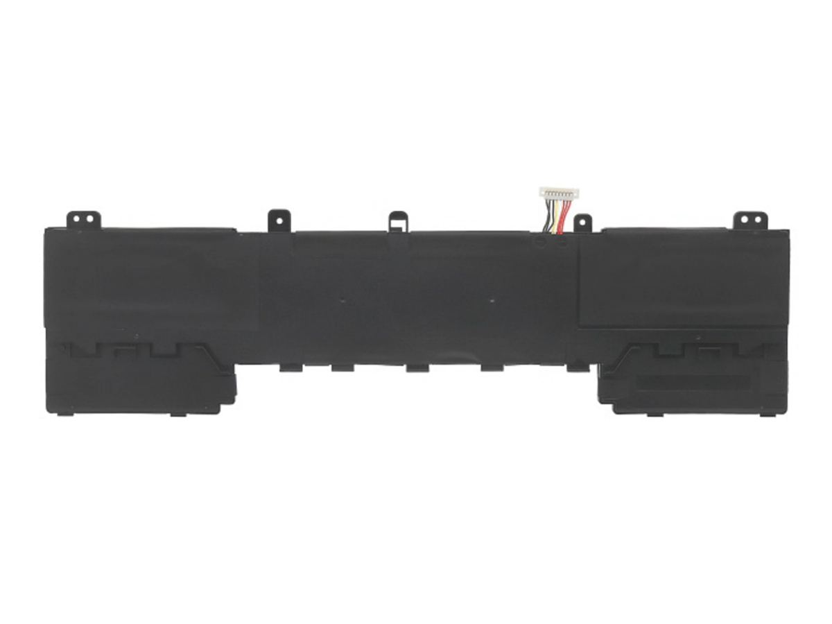 (Bild für) 15.4V 71Wh Laptop Akku für ASUS 0B200-02520200