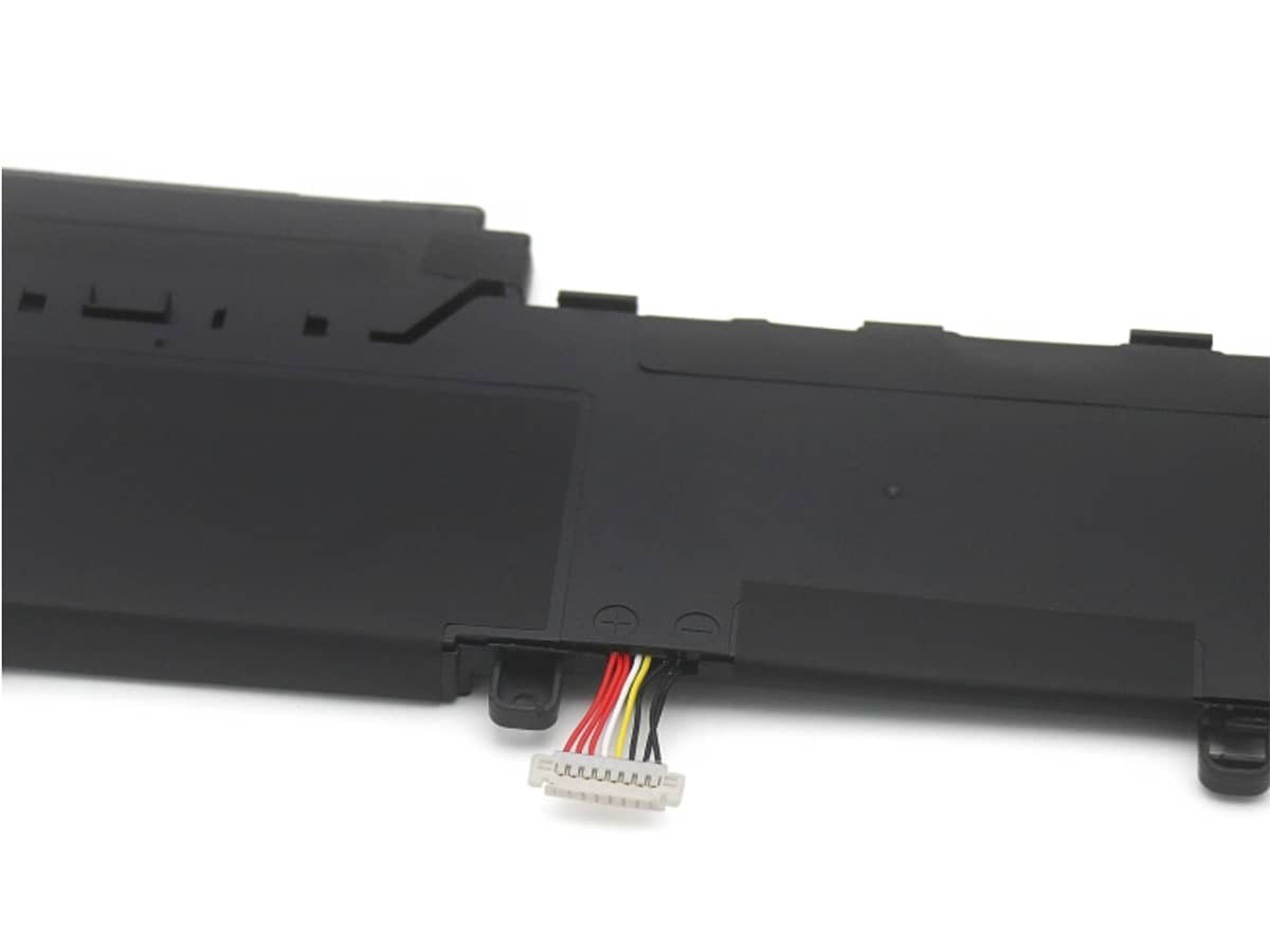 (Bild für) 15.4V 71Wh Laptop Akku für ASUS 0B200-02520200