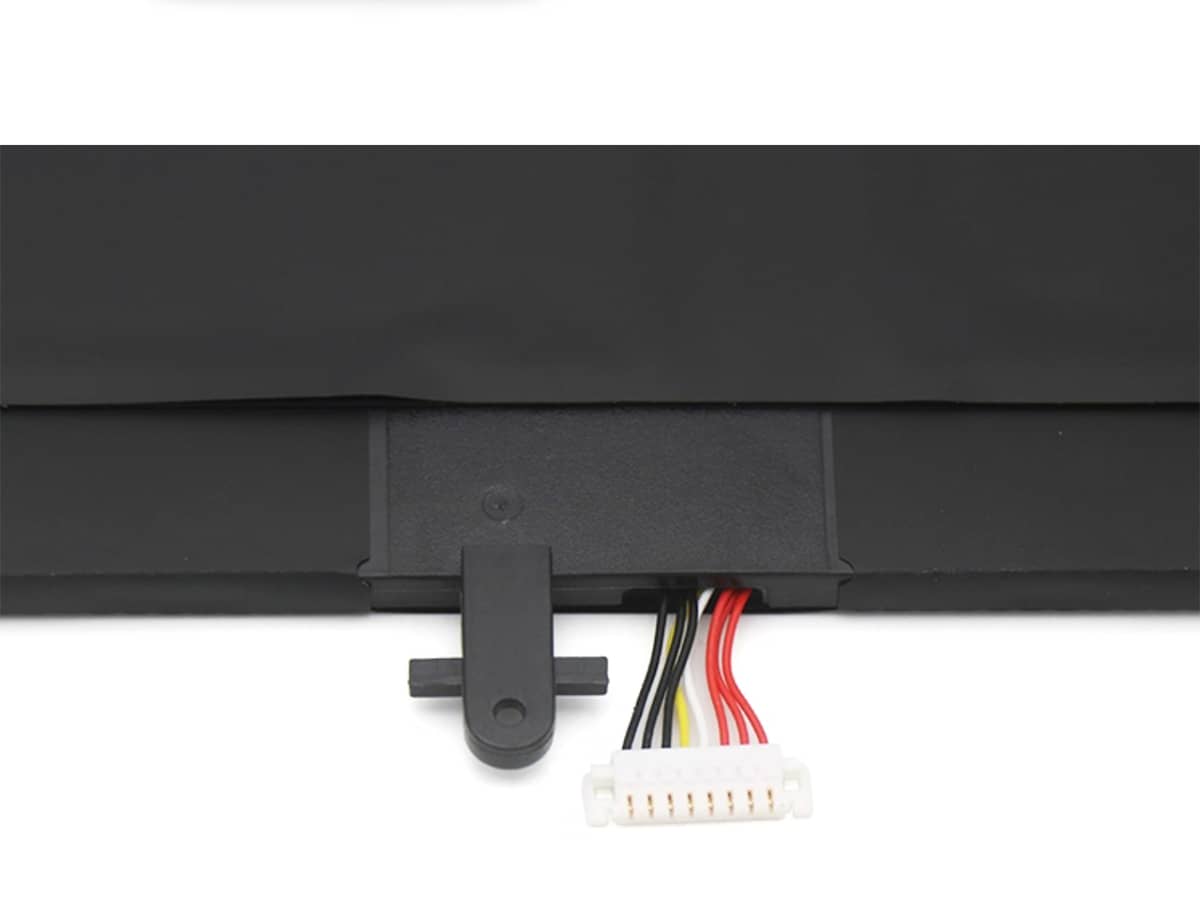 (Bild für) 15.4V 71Wh Laptop Akku für ASUS 0B200-03470000