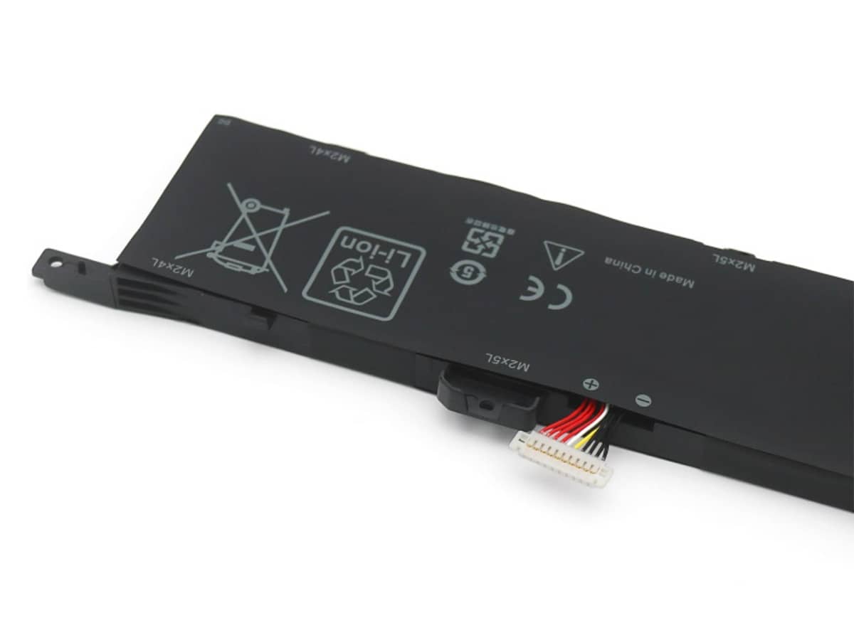 (Bild für) 15.4V 62Wh Laptop Akku für ASUS 0B200-03490000