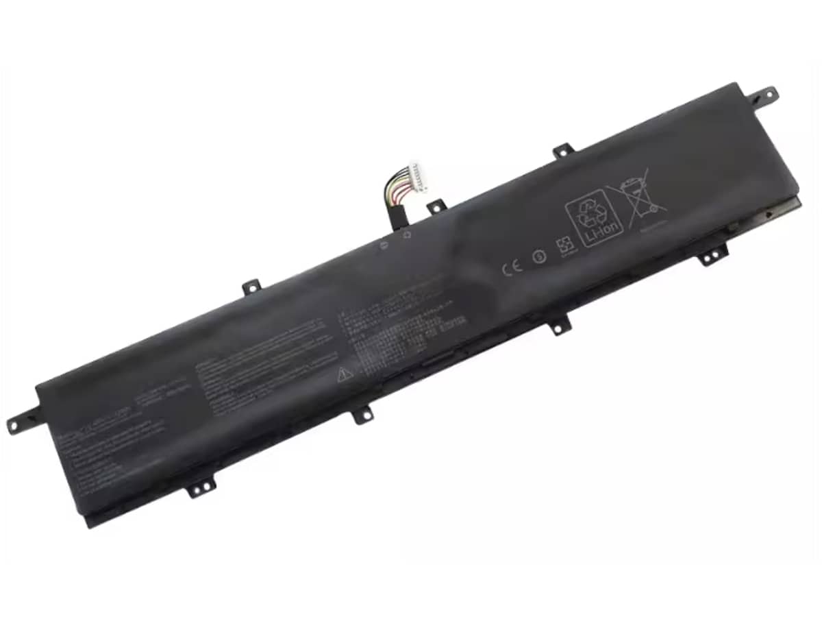 15.48V 92Wh Laptop Akku für ASUS 0B200-03840000