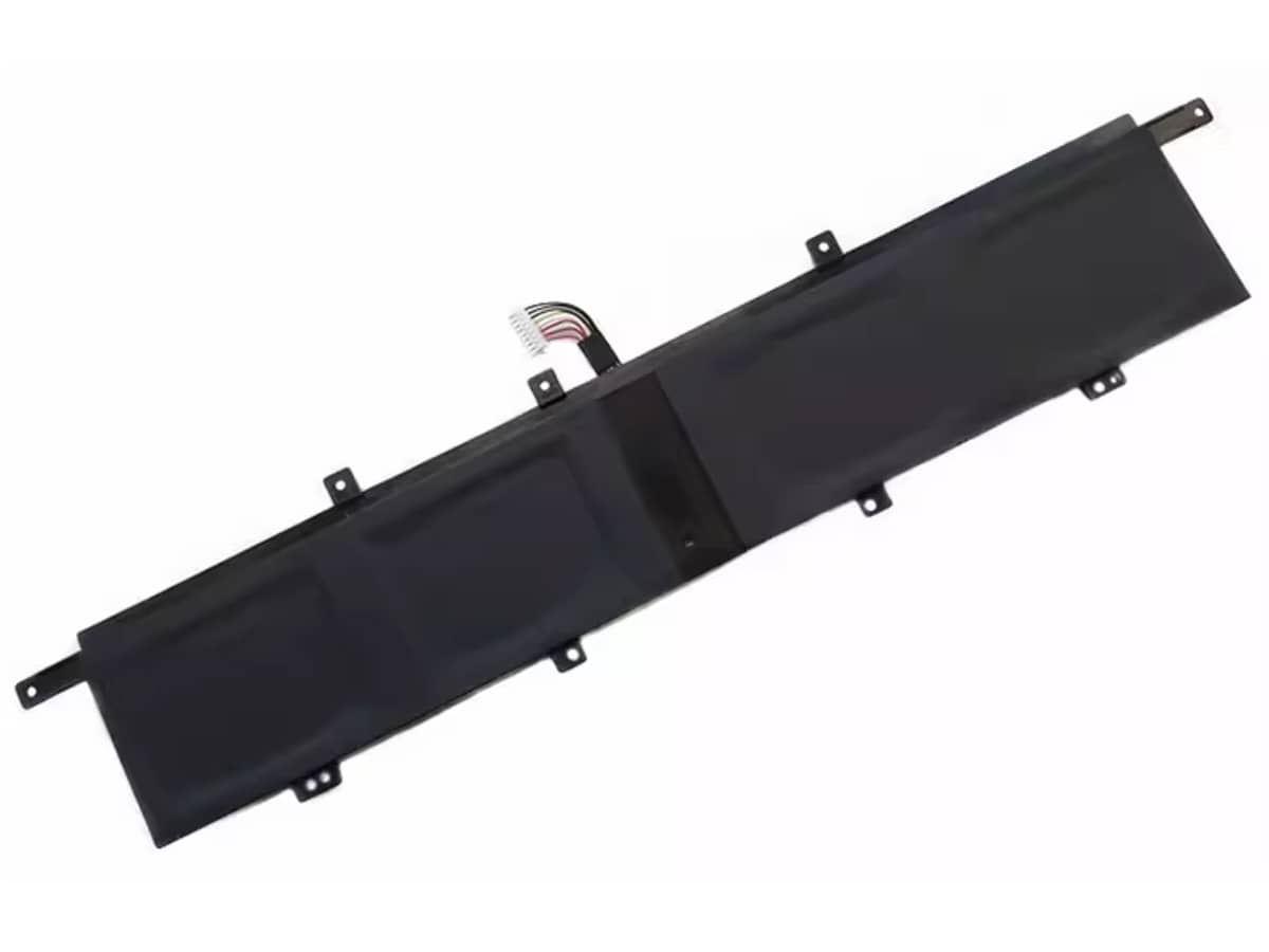 (Bild für) 15.48V 92Wh Laptop Akku für ASUS 0B200-03840000