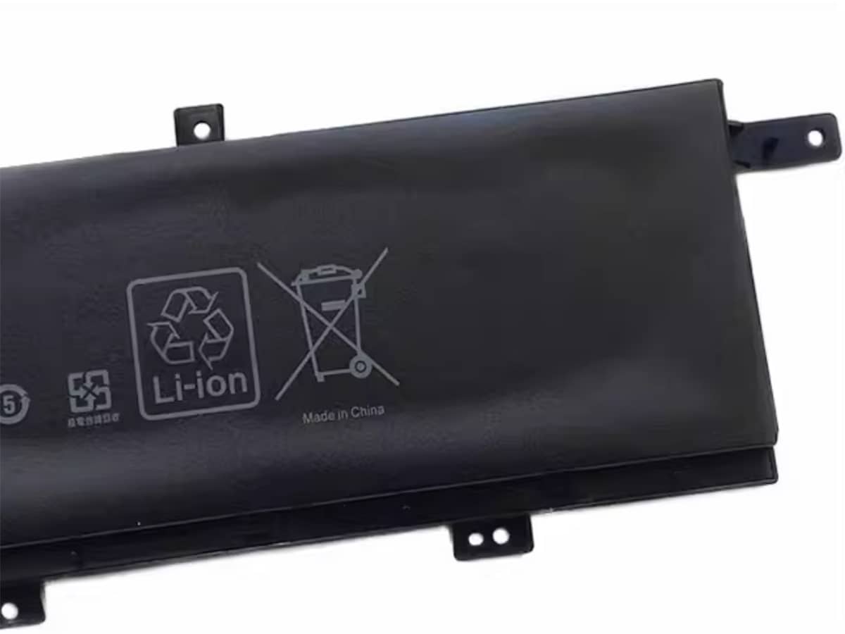 (Bild für) 15.48V 92Wh Laptop Akku für ASUS 0B200-03840000