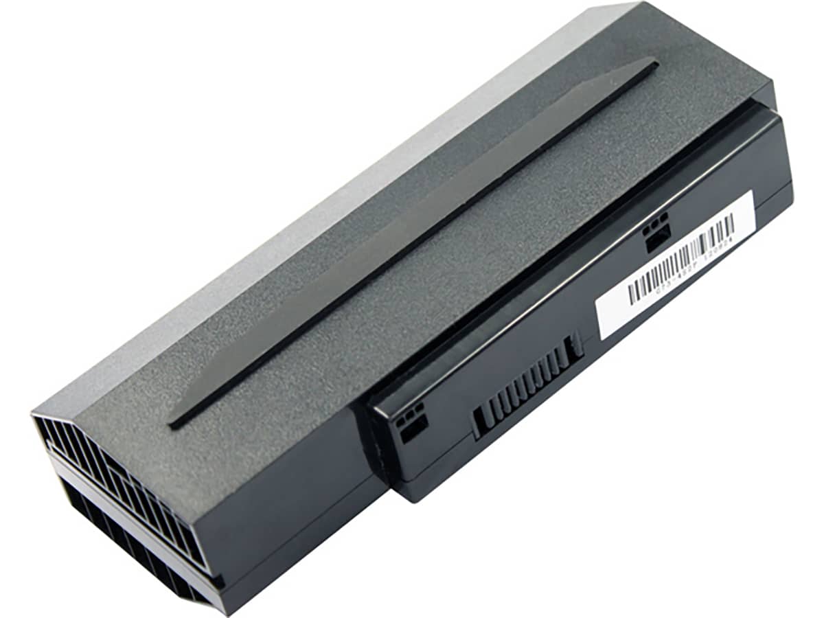(Bild für) 14.8V 77Wh Laptop Akku für ASUS 07G016DH1875