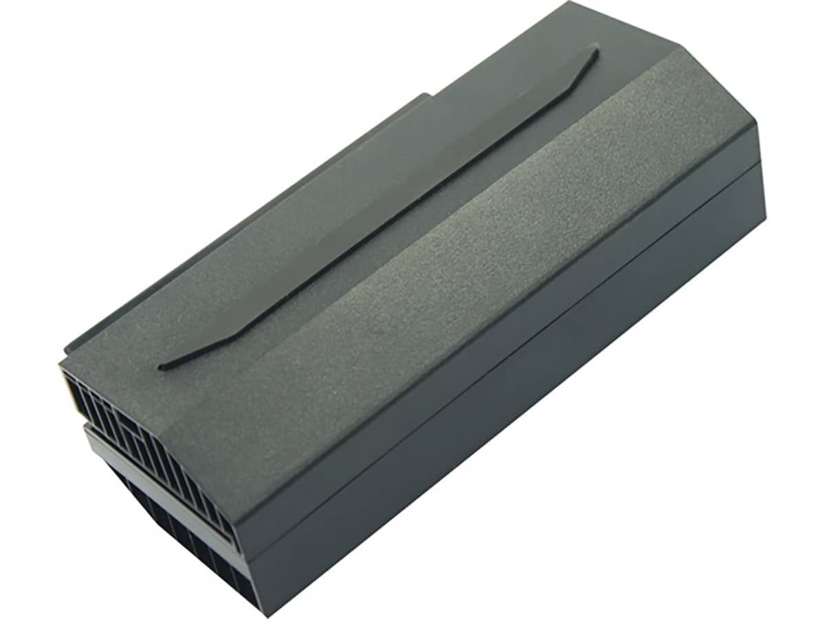 (Bild für) 14.8V 77Wh Laptop Akku für ASUS 07G016DH1875