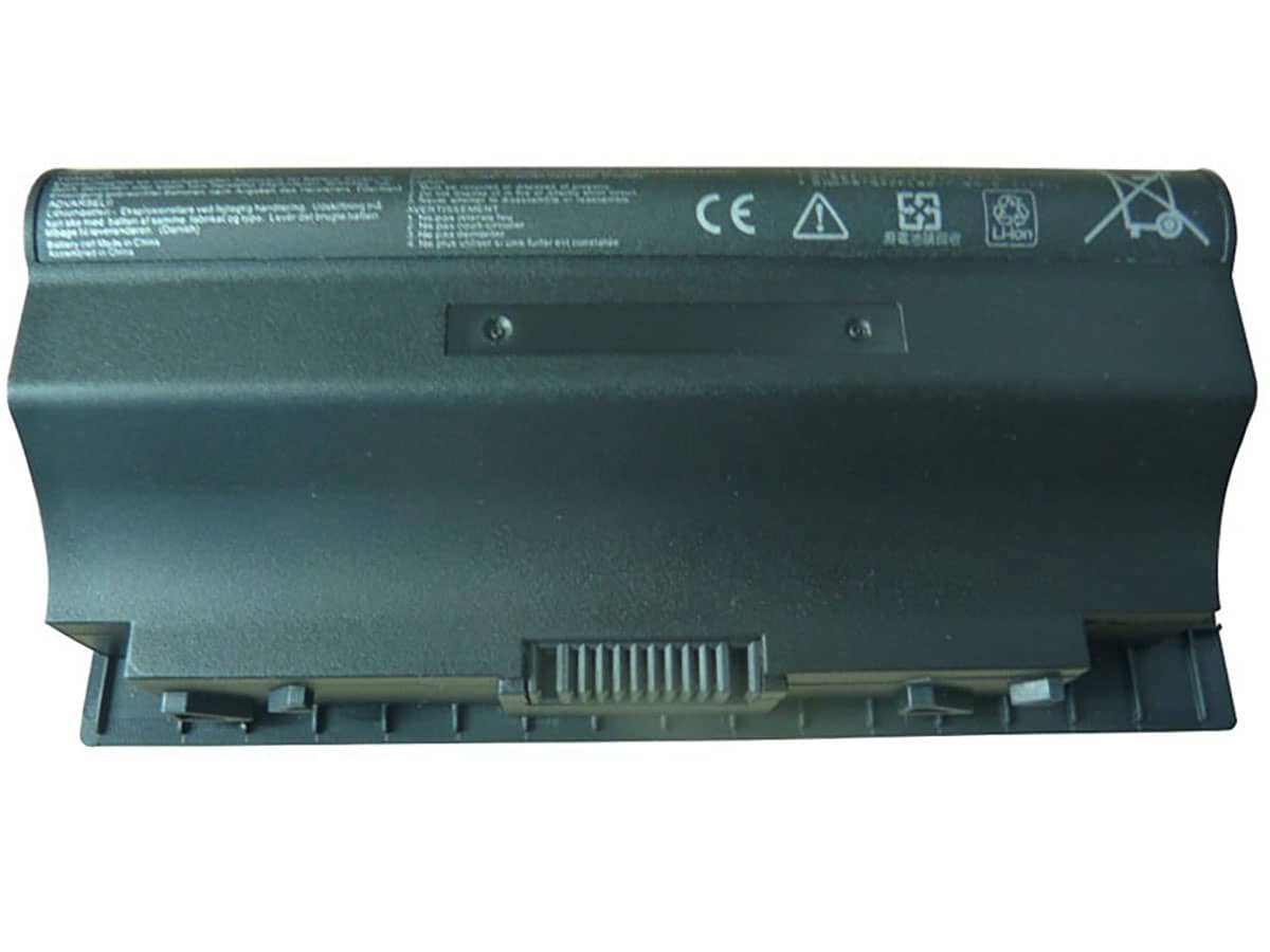 14.4V 75Wh Laptop Akku für ASUS 0B110-00070000M