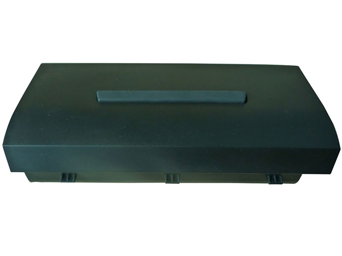 (Bild für) 14.4V 75Wh Laptop Akku für ASUS 0B11000070000
