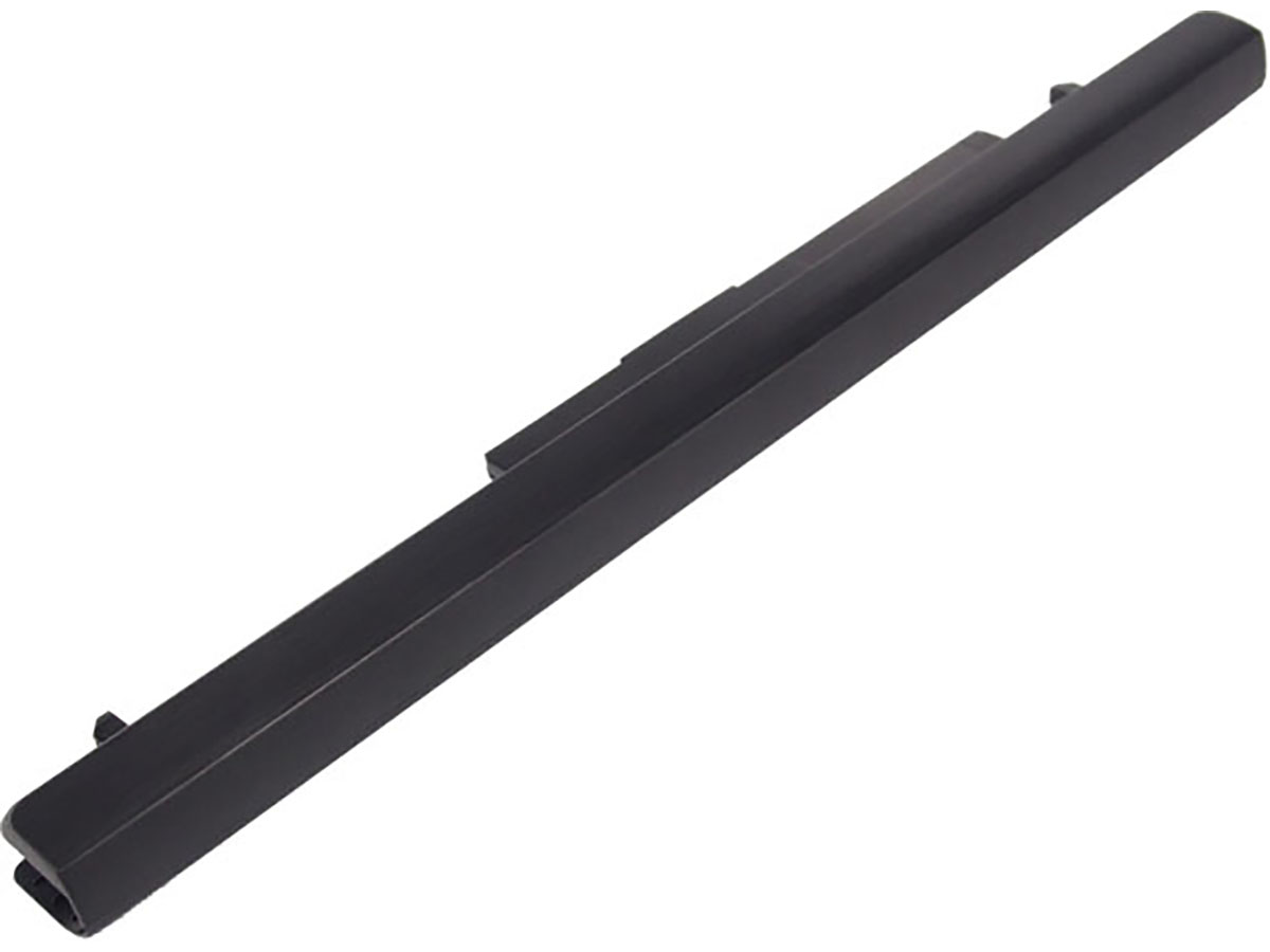 (Bild für) 14.4V 37Wh Laptop Akku für ASUS 0B110-00180100