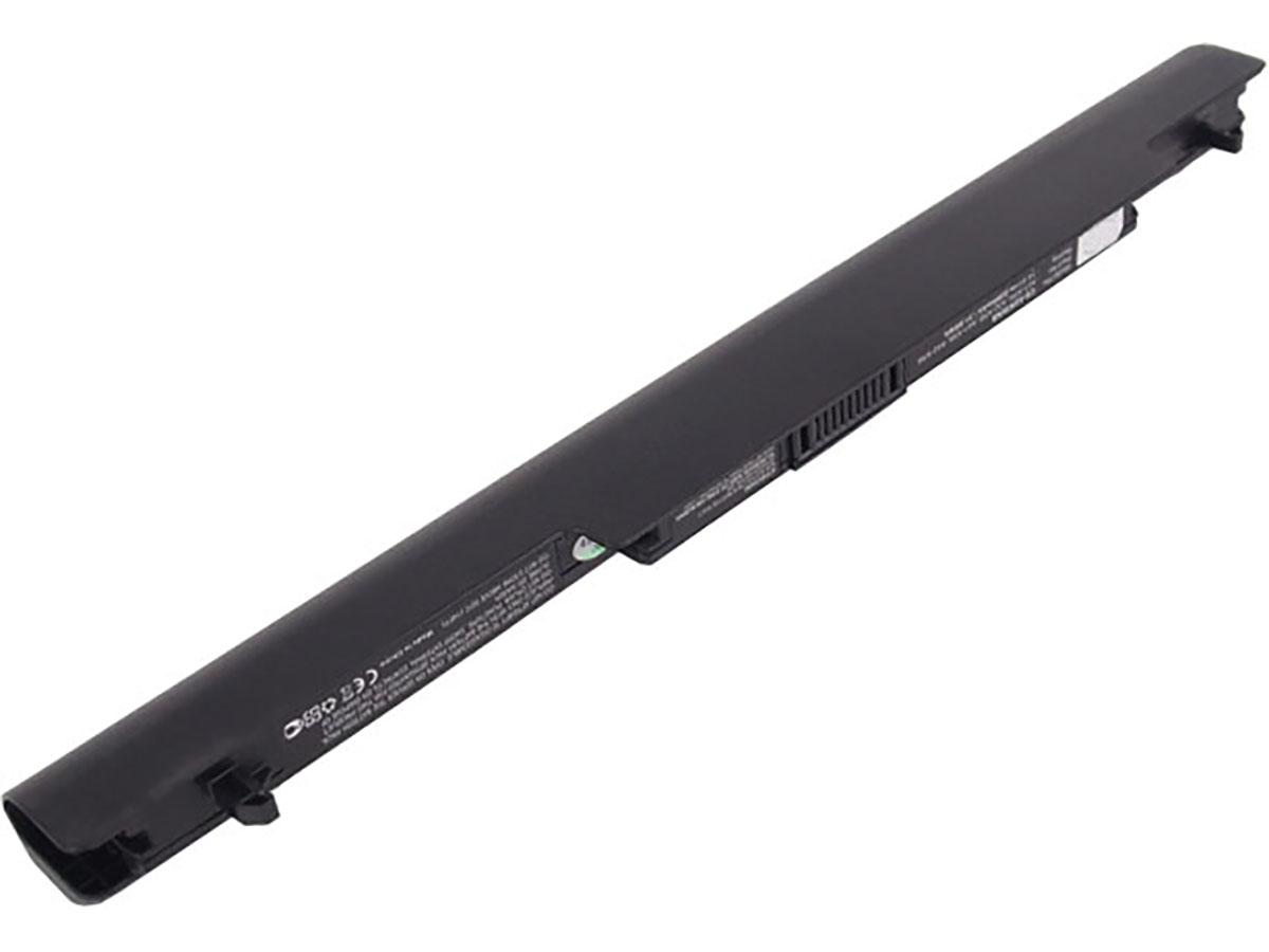 (Bild für) 14.4V 37Wh Laptop Akku für ASUS 0B110-00180100