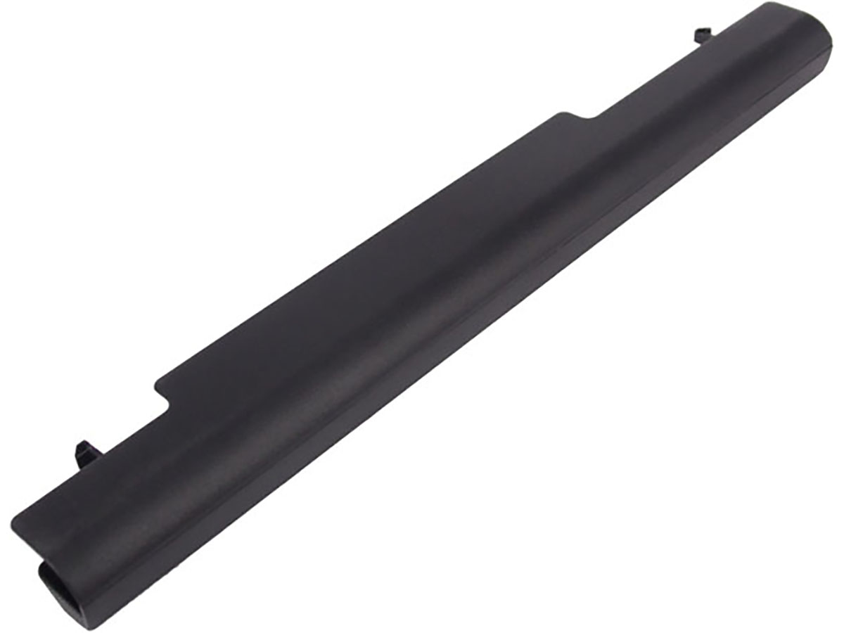 (Bild für) 14.4V 37Wh Laptop Akku für ASUS 0B110-00180100