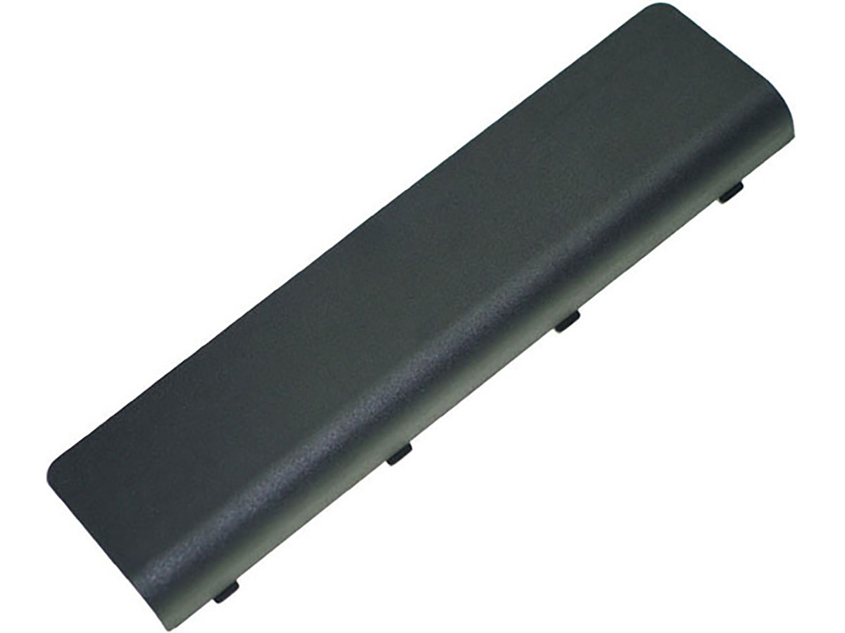 (Bild für) 10.8V 58Wh Laptop Akku für ASUS 07G016HY1875