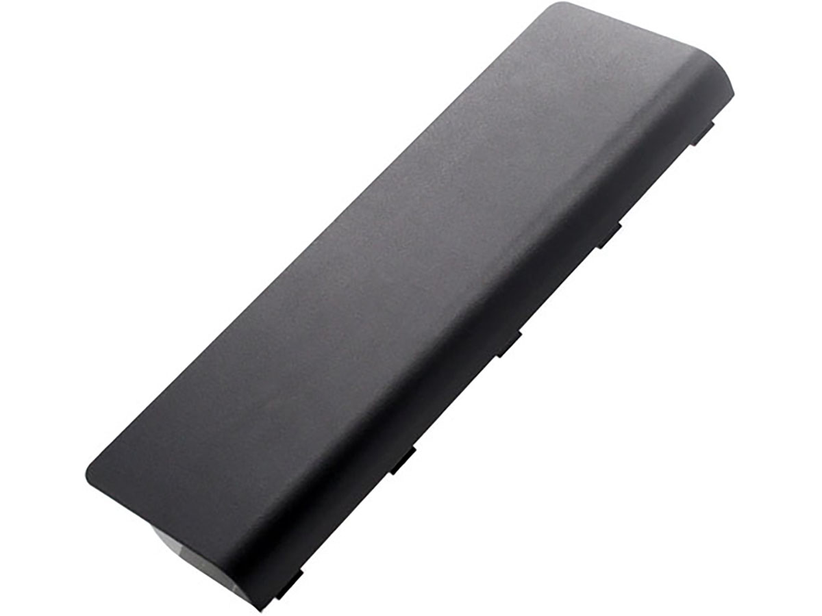 (Bild für) 10.8V 48Wh Laptop Akku für ASUS 0B110-00060200