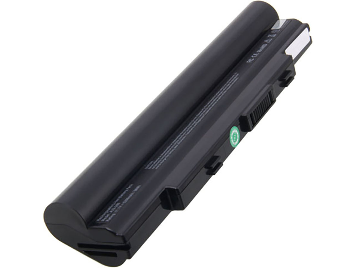 10.8V 56Wh Laptop Akku für ASUS 07G016951875