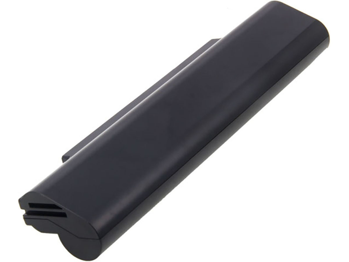 (Bild für) 10.8V 56Wh Laptop Akku für ASUS U89V