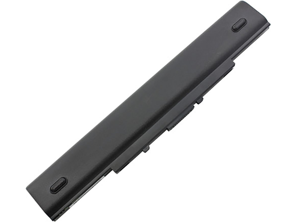 (Bild für) 14.4V 65Wh Laptop Akku für ASUS 07G016GQ1875M