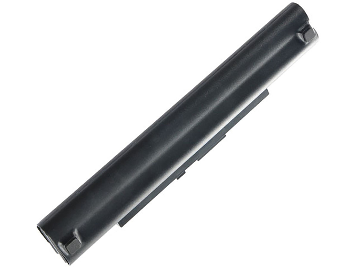 (Bild für) 14.4V 63Wh Laptop Akku für ASUS 07G016BW1875