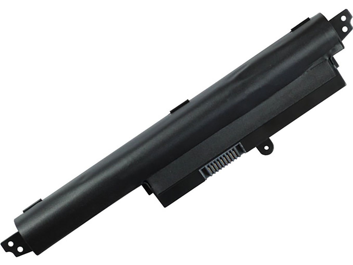 (Bild für) 11.25V 25Wh Laptop Akku für ASUS 0B110-00240100E