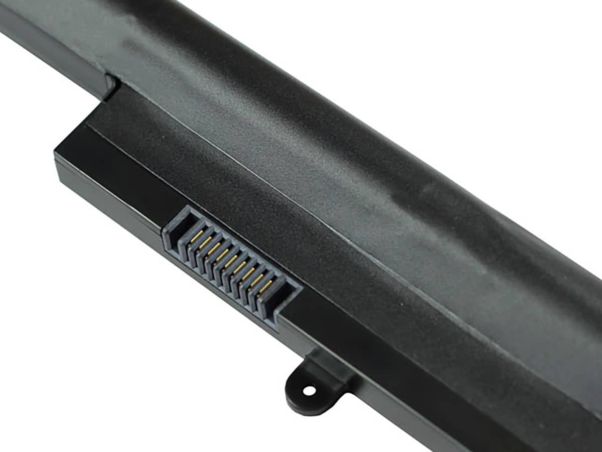 (Bild für) 11.25V 25Wh Laptop Akku für ASUS 0B110-00240100E