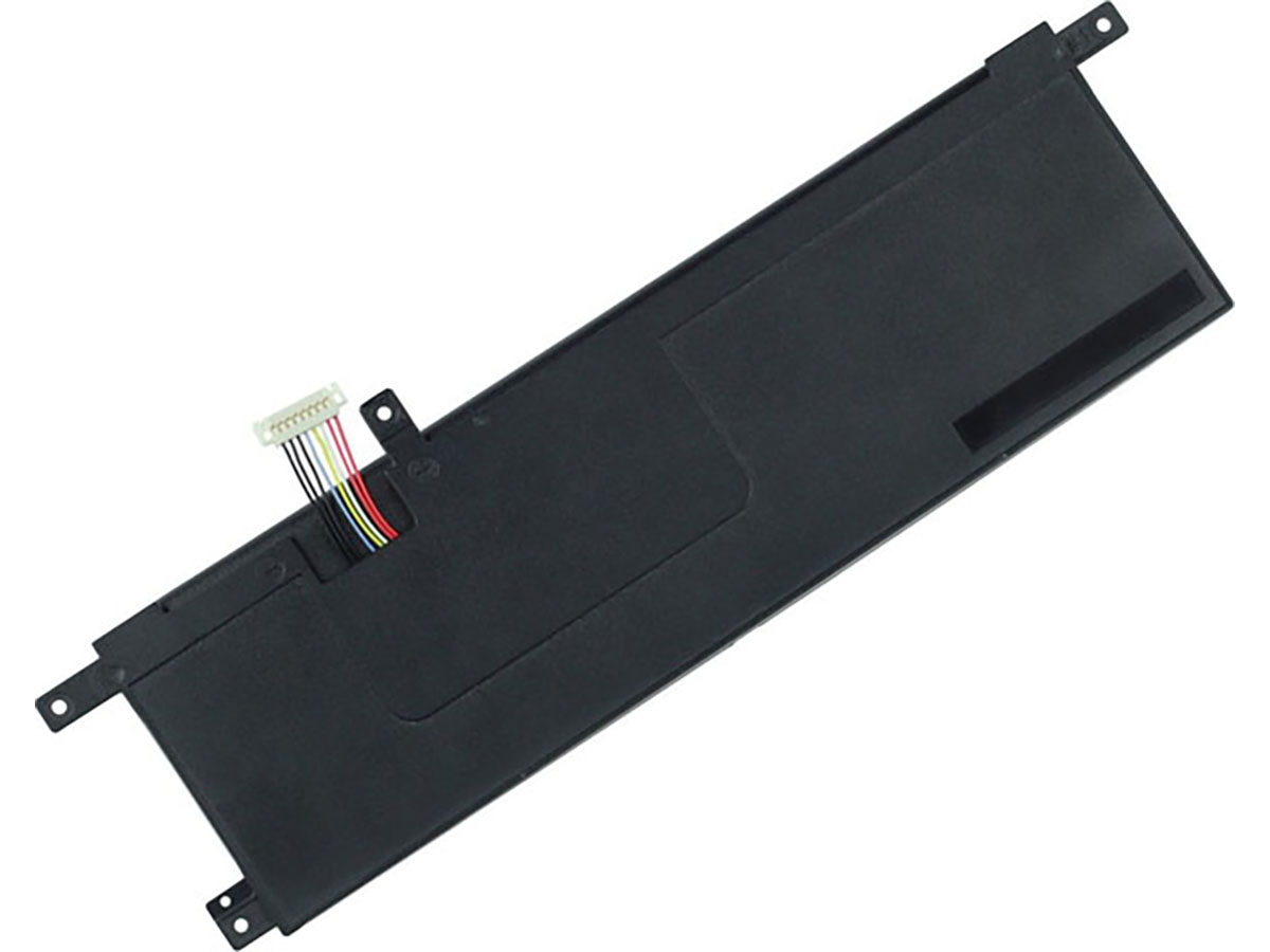 (Bild für) 7.4V 30Wh Laptop Akku für ASUS 0B200-00840000