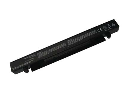 14.8V 32Wh Laptop Akku für ASUS 0B110-00230000