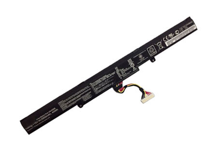 14.8V 38Wh Laptop Akku für ASUS 0B110-00220000