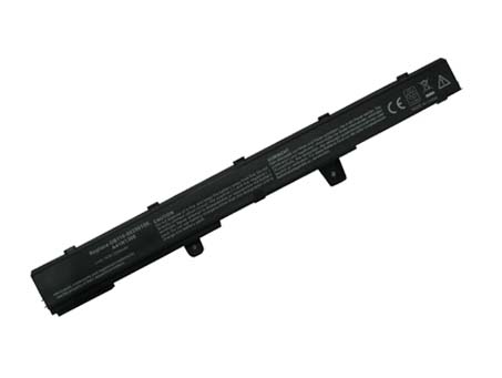 14.8V 37Wh Laptop Akku für ASUS 0B110-00250000