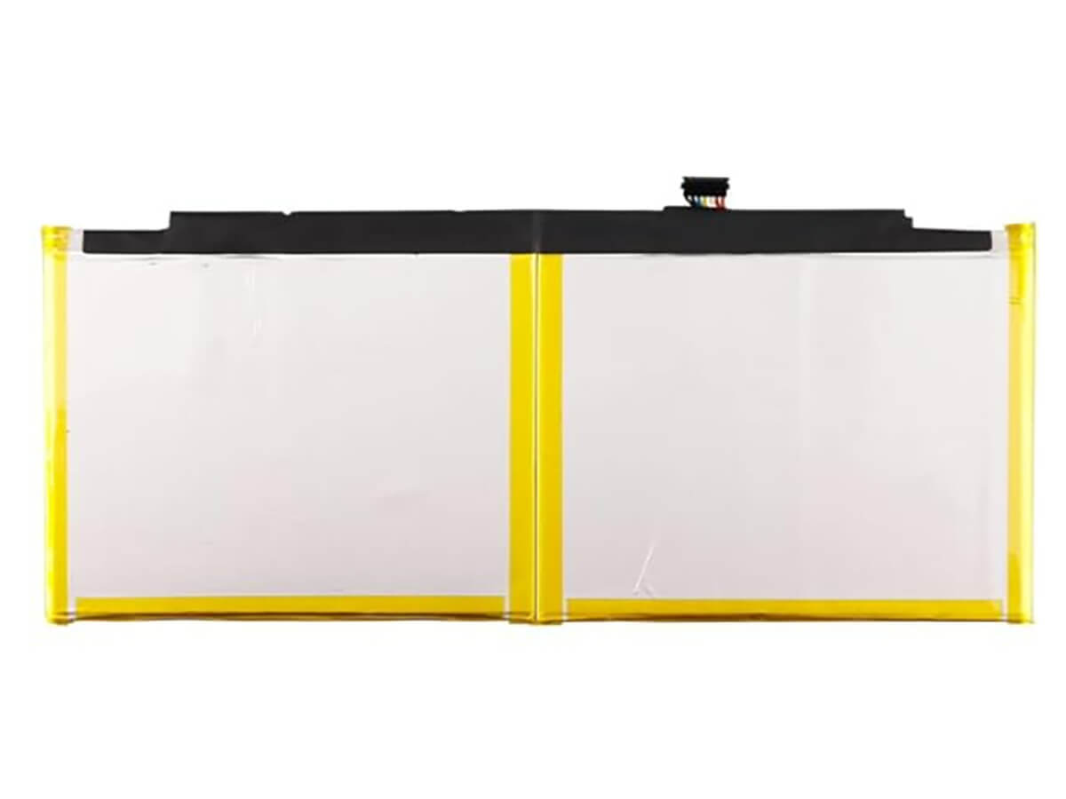 (Bild für) 3.8V 22.8Wh Laptop Akku für AMAZON 58-000059(2ICP3/97/84)