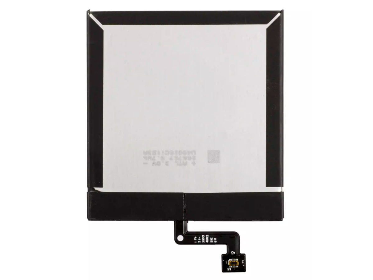 (Bild für) 3.8V 5.7Wh Laptop Akku für AMAZON 58-000271