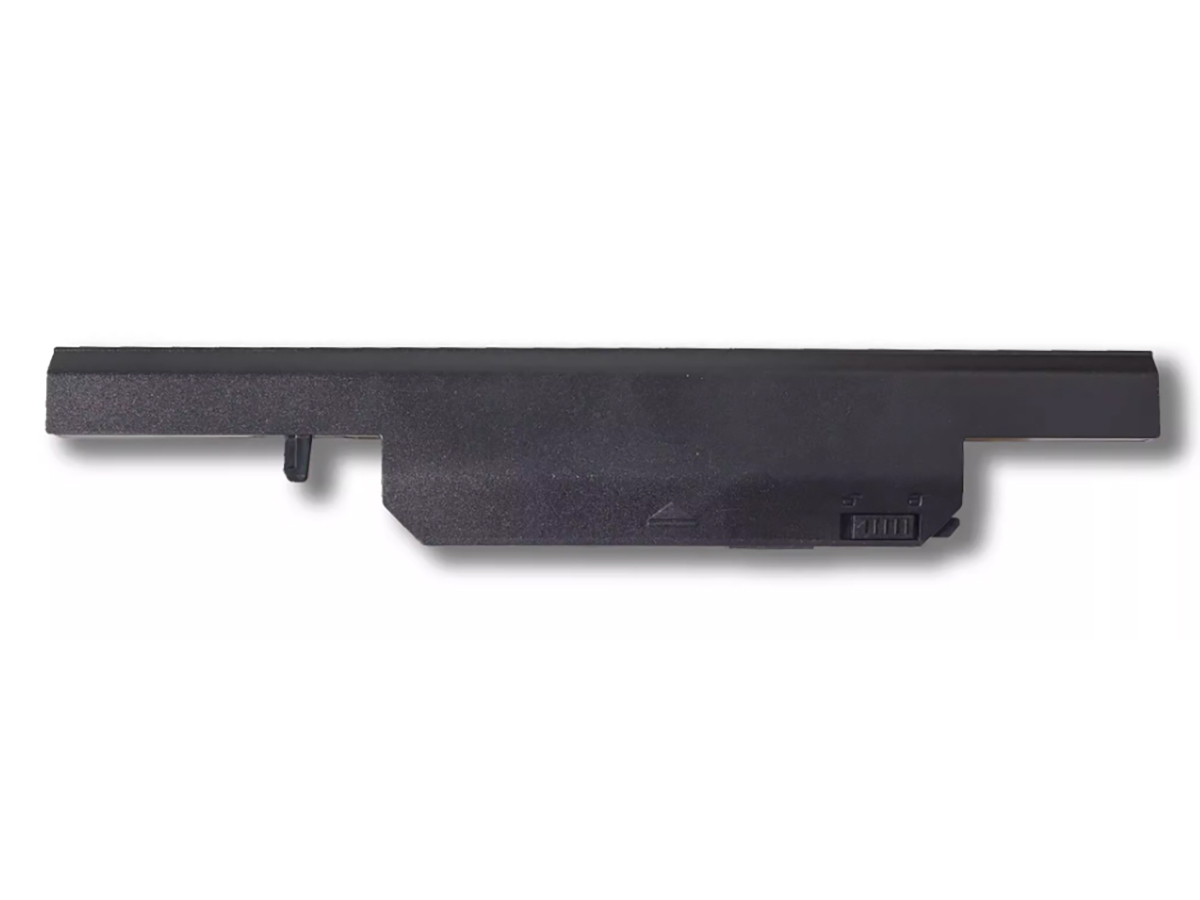 (Bild für) 11.1V 48.84Wh Laptop Akku für STONE W550SU