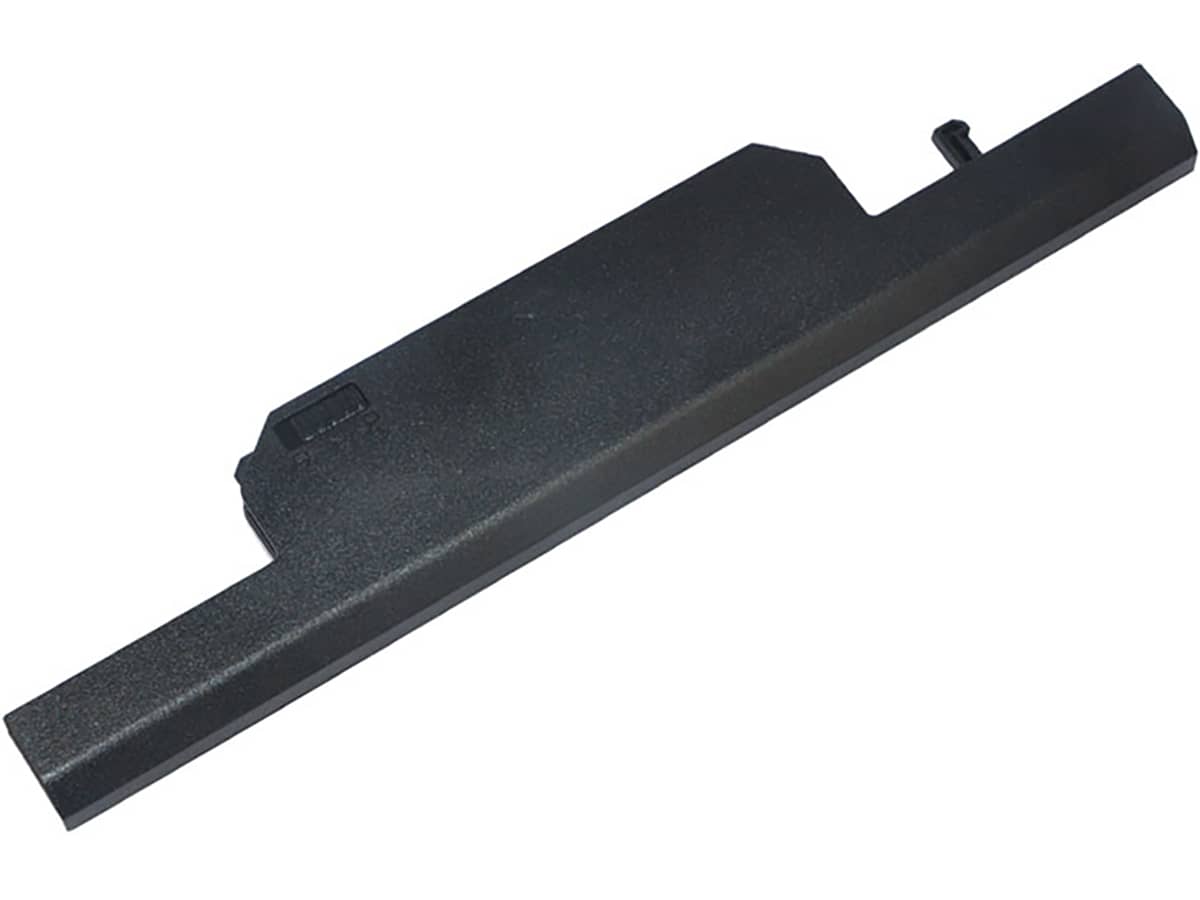 (Bild für) 11.1V 58Wh Laptop Akku für HASEE K650D-i5