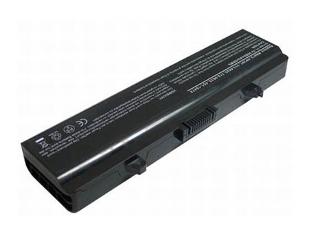 11.1V 58Wh Laptop Akku für Dell 0CR693