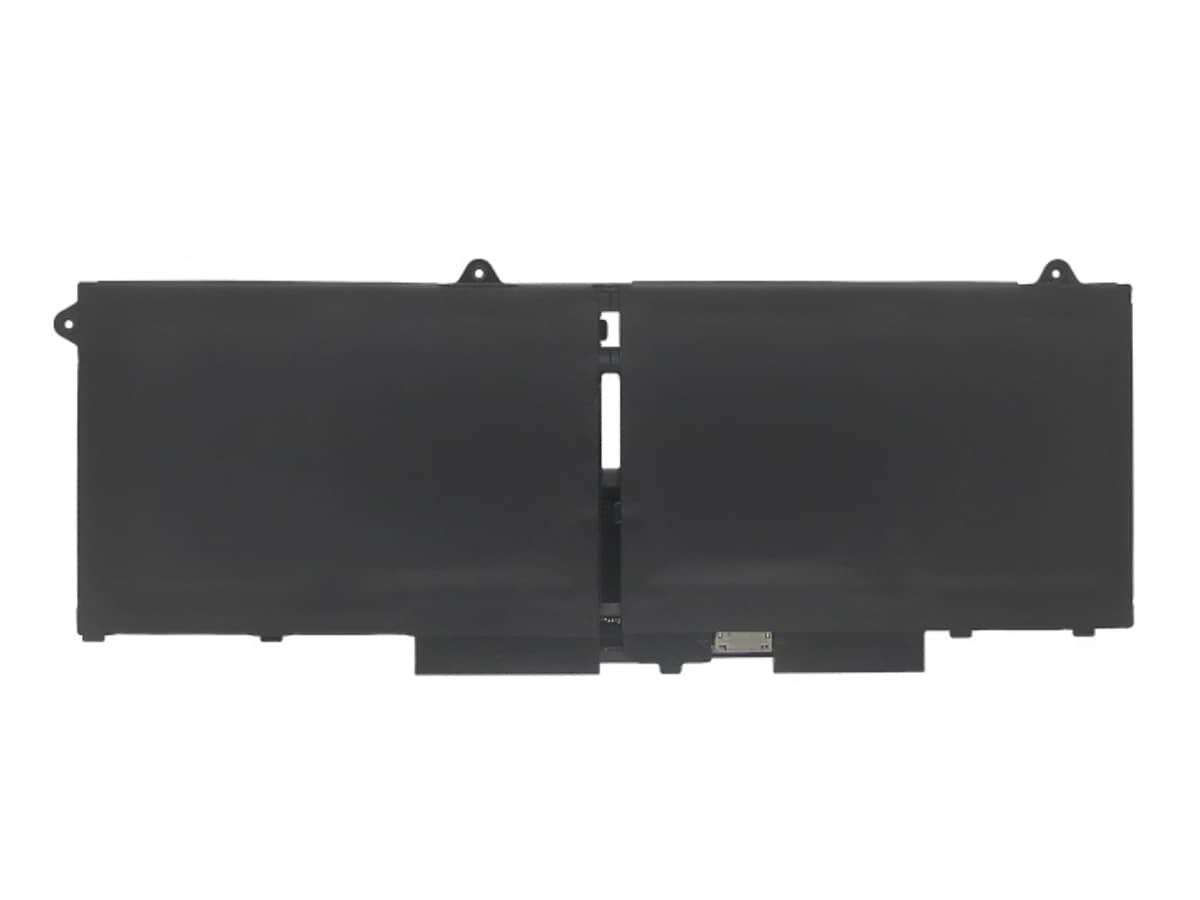 (Bild für) 15.2V 58Wh Laptop Akku für Dell 007KRV