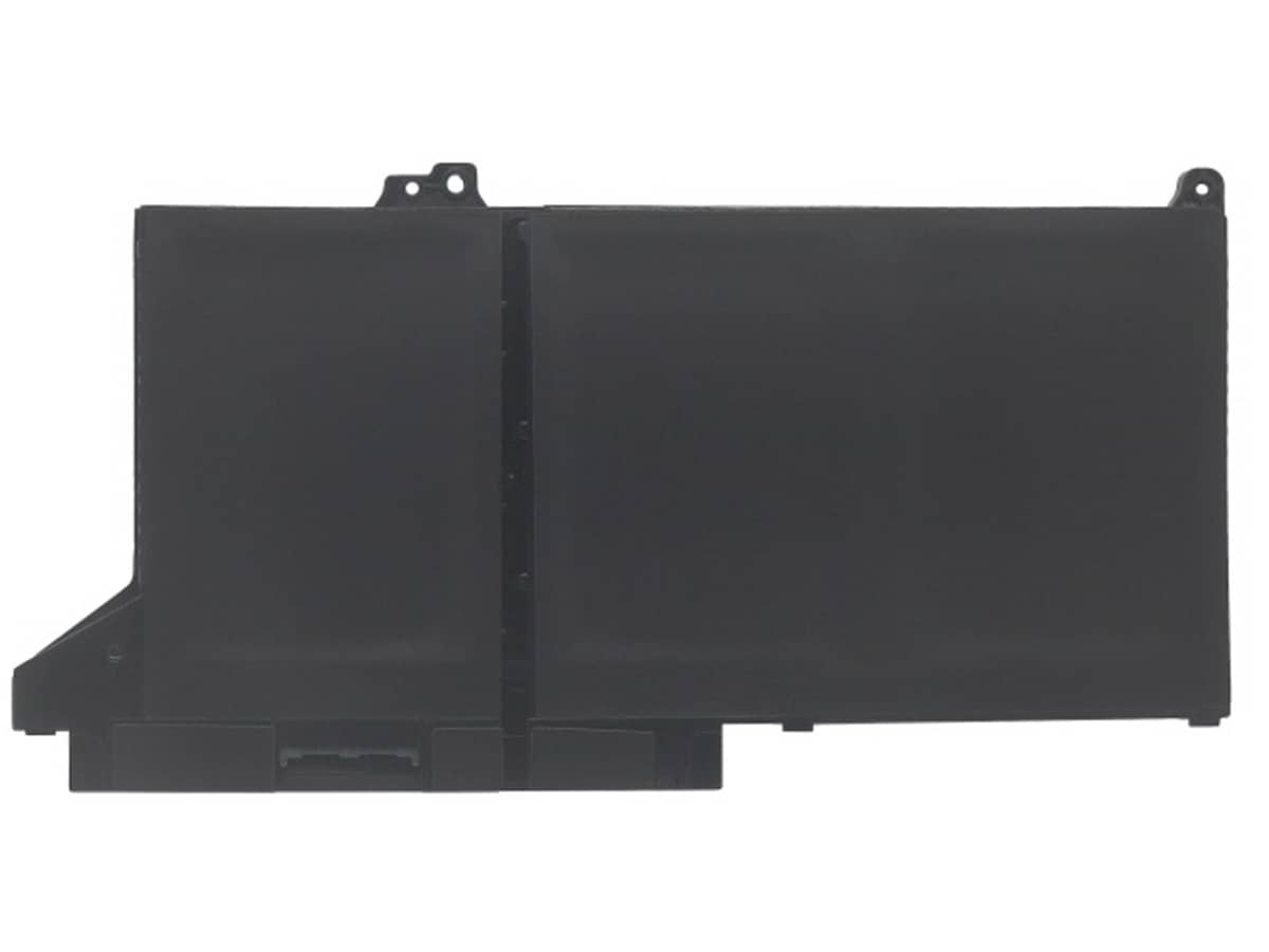 (Bild für) 11.4V 42Wh Laptop Akku für Dell 02PFPW