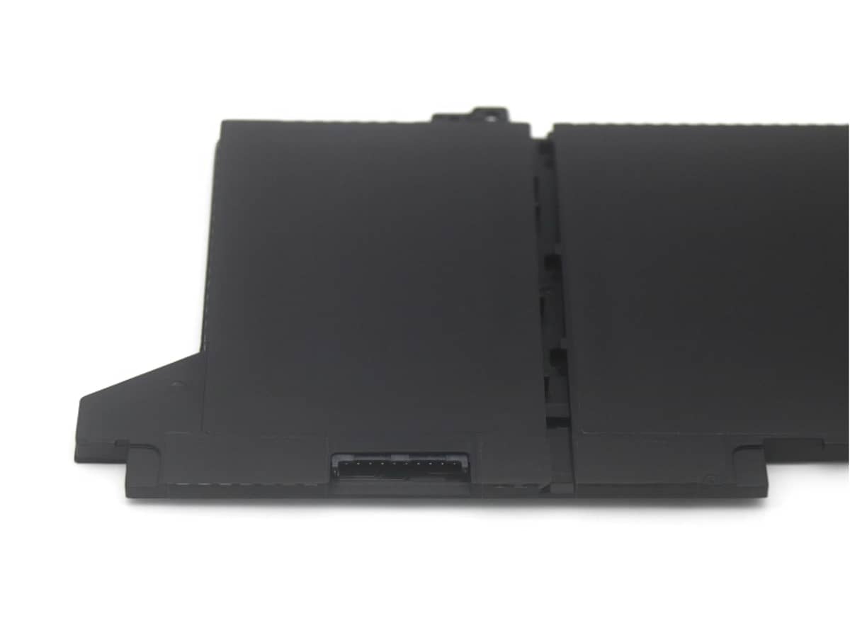 (Bild für) 11.4V 42Wh Laptop Akku für Dell 02PFPW