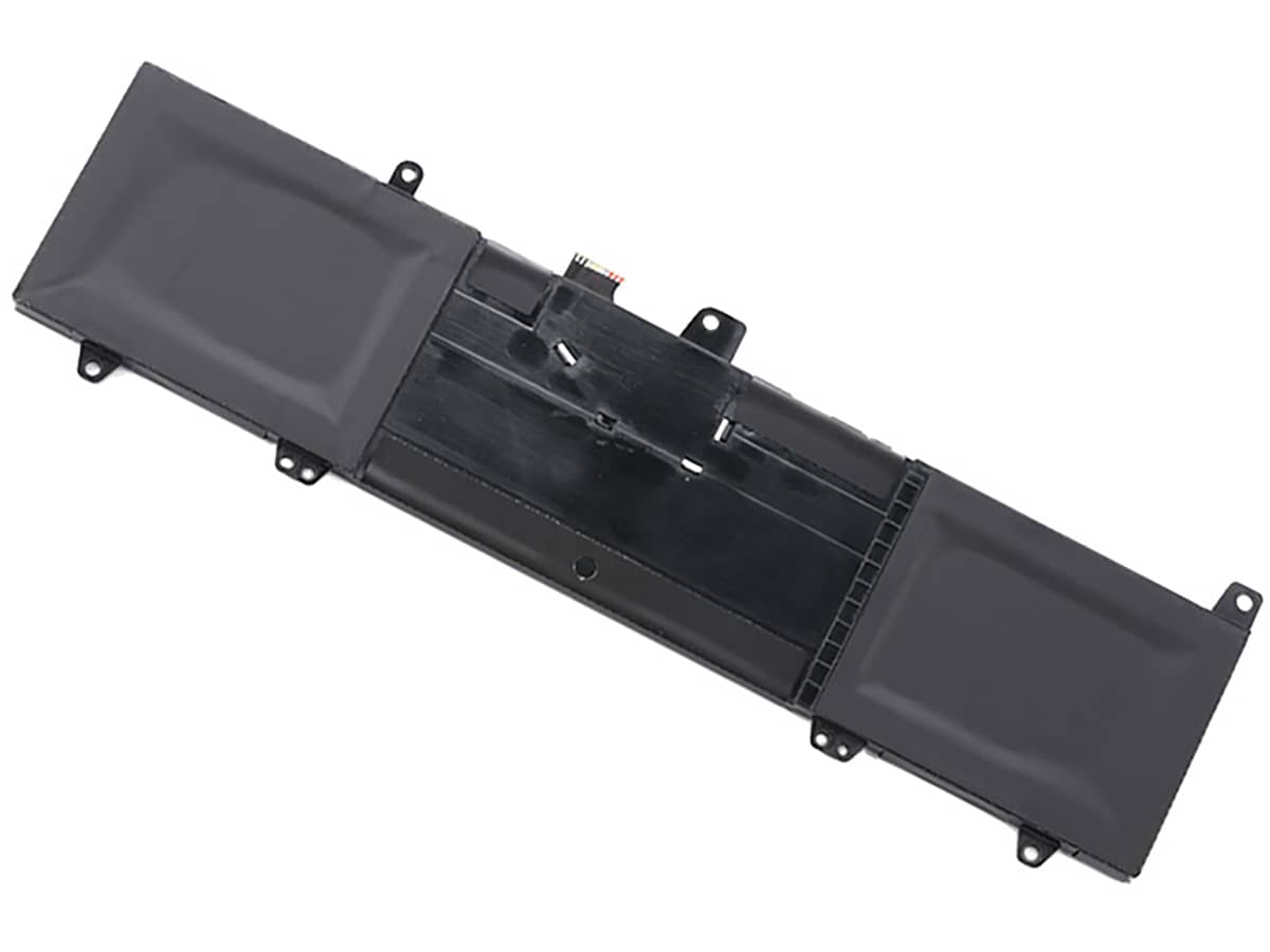 (Bild für) 7.6V 32Wh Laptop Akku für Dell 00JV6J