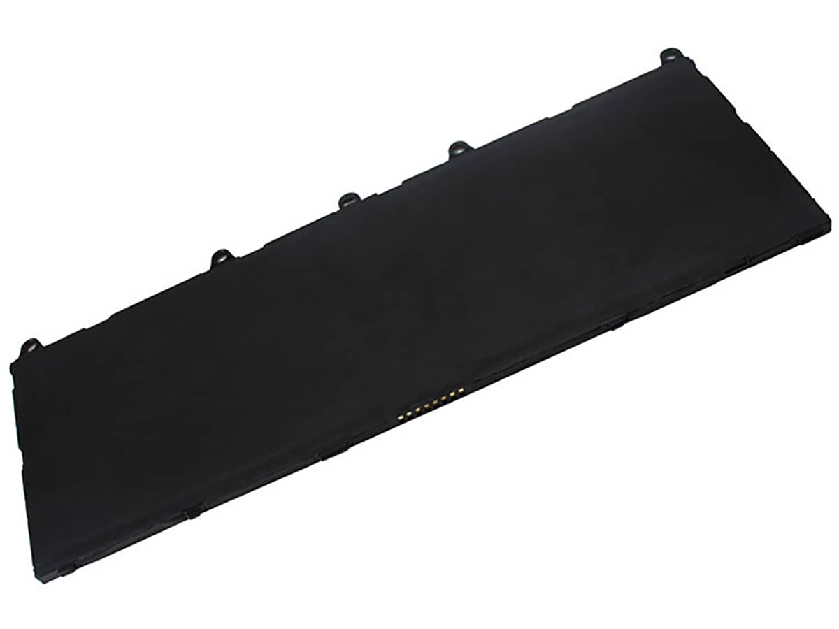 (Bild für) 7.4V 30Wh Laptop Akku für Dell 00WGKH